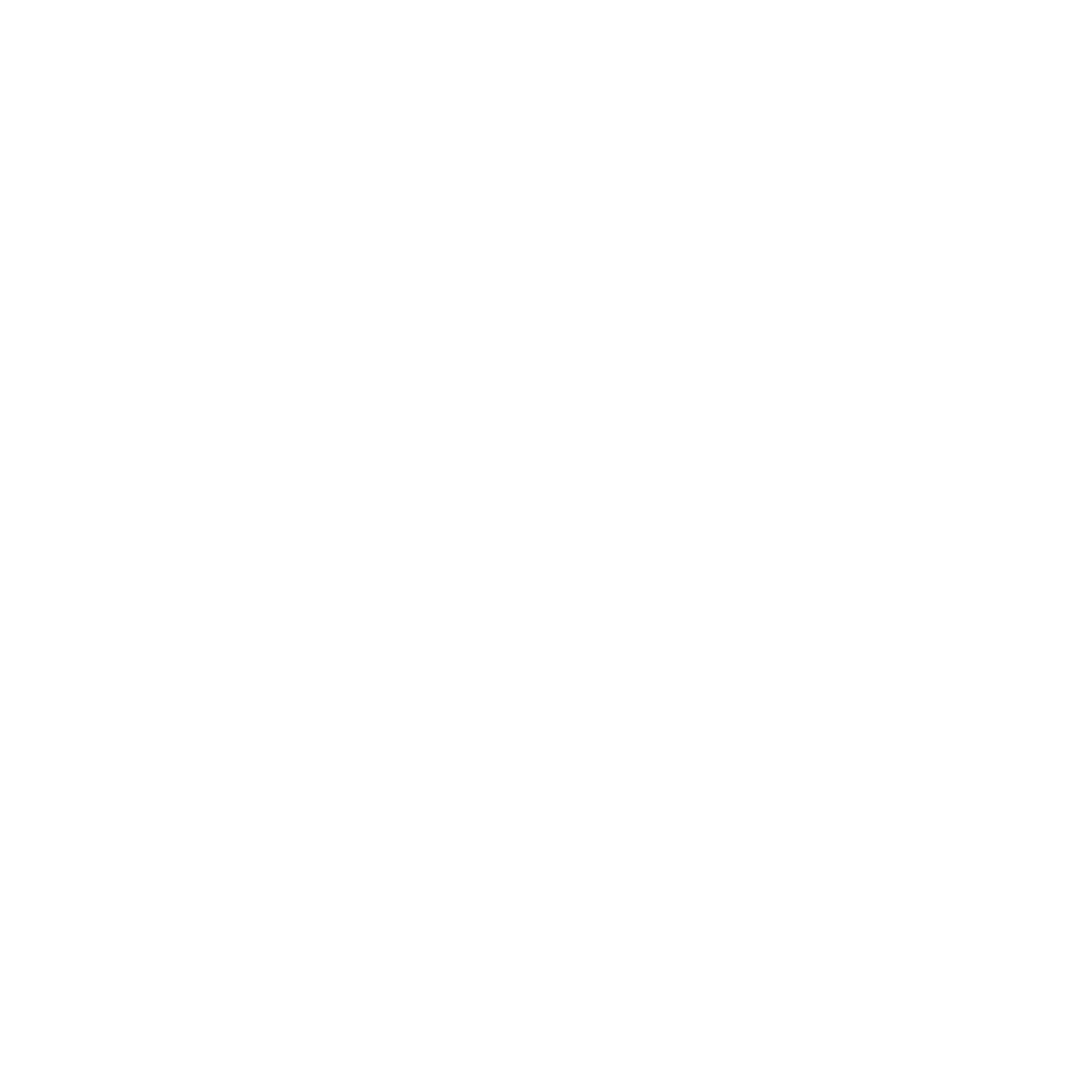 Selo ID — Reconhecimento de Idoneidade, DL n.º 162/2014